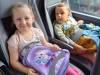 IMG-20260609-WA0003-Copy