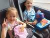 IMG-20260609-WA0004-Copy