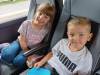 IMG-20260609-WA0005-Copy