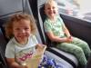 IMG-20260609-WA0006-Copy