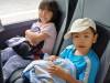 IMG-20260609-WA0007-Copy