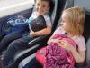 IMG-20260609-WA0008-Copy