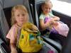 IMG-20260609-WA0009-Copy