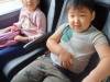 IMG-20260609-WA0010-Copy