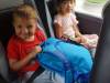 IMG-20260609-WA0011-Copy