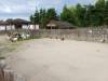 IMG-20260609-WA0013-Copy