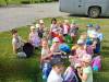 IMG-20260609-WA0014-Copy