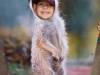 IMG-20260609-WA0017-Copy