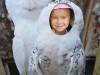 IMG-20260609-WA0018-Copy