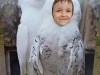 IMG-20260609-WA0028-Copy