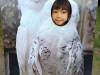 IMG-20260609-WA0031-Copy