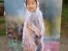 IMG-20260609-WA0033-Copy