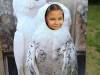 IMG-20260609-WA0034-Copy