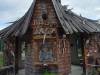 IMG-20260609-WA0035-Copy