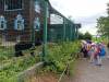 IMG-20260609-WA0038-Copy
