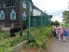 IMG-20260609-WA0040-Copy
