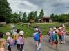 IMG-20260609-WA0041-Copy