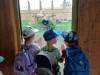 IMG-20260609-WA0046-Copy