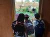 IMG-20260609-WA0047-Copy