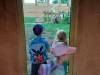 IMG-20260609-WA0048-Copy