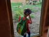 IMG-20260609-WA0049-Copy