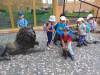 IMG-20260609-WA0050-Copy