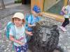 IMG-20260609-WA0052-Copy