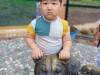 IMG-20260609-WA0053-Copy