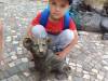 IMG-20260609-WA0054-Copy