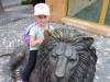 IMG-20260609-WA0055-Copy
