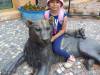 IMG-20260609-WA0056-Copy