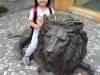 IMG-20260609-WA0057-Copy