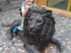 IMG-20260609-WA0058-Copy