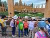 IMG-20260609-WA0059-Copy