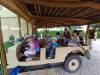 IMG-20260609-WA0061-Copy