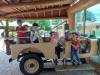 IMG-20260609-WA0062-Copy