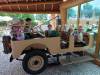 IMG-20260609-WA0063-Copy