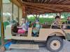 IMG-20260609-WA0064-Copy