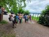 IMG-20260609-WA0068-Copy