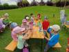 IMG-20260609-WA0070-Copy