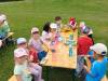 IMG-20260609-WA0072-Copy