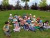 IMG-20260609-WA0073-Copy