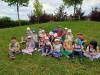 IMG-20260609-WA0074-Copy