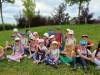 IMG-20260609-WA0075-Copy