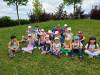 IMG-20260609-WA0076-Copy