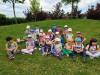 IMG-20260609-WA0077-Copy