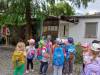 IMG-20260609-WA0078-Copy