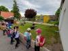 IMG-20260609-WA0084-Copy
