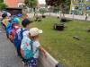 IMG-20260609-WA0086-Copy