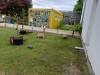 IMG-20260609-WA0087-Copy